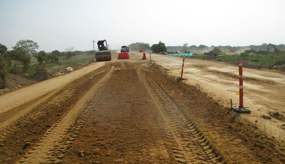 Multas por caso de corrupción