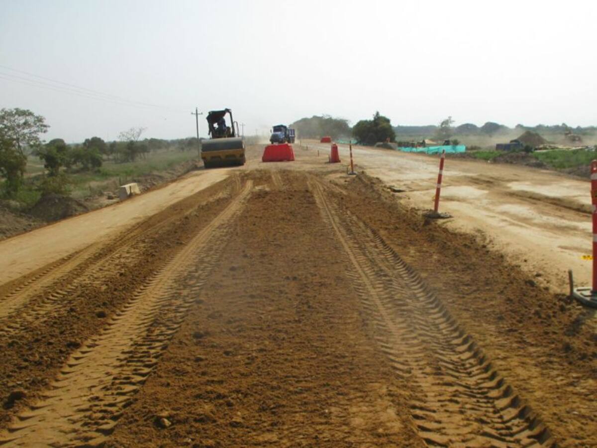 Confirman millonaria multa a Odebrecht por caso de ruta del sol II