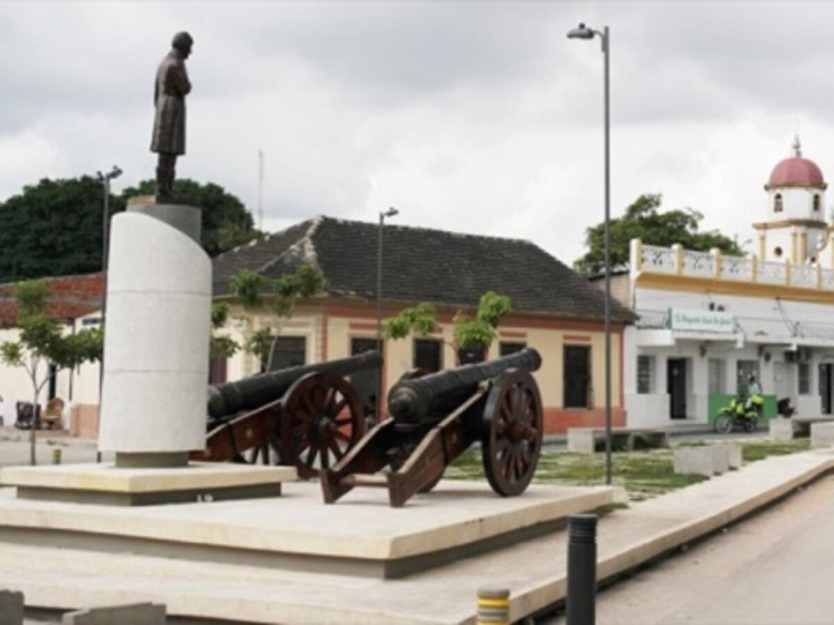 Festival del Merecumbé vuelve al municipio de Soledad