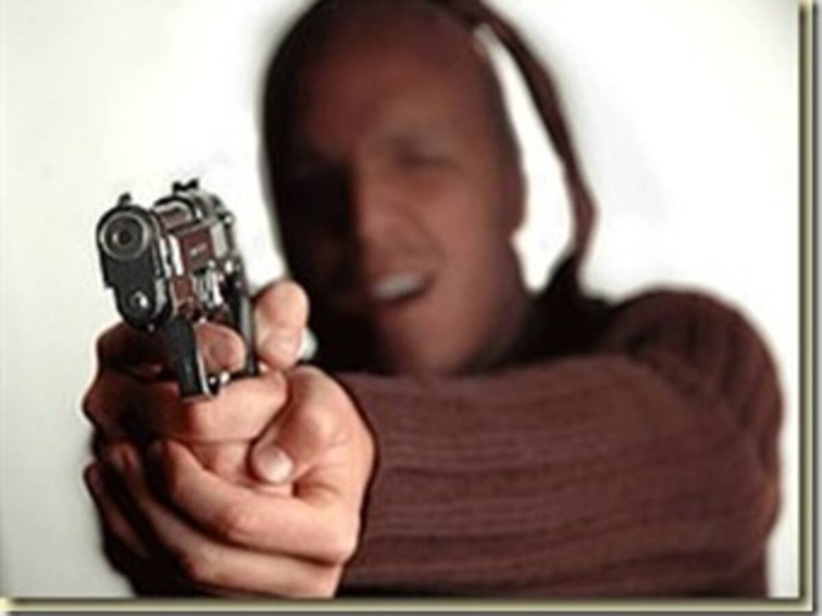 Denuncian amenazas contra candidatos a alcaldías de la coalición de Gobierno