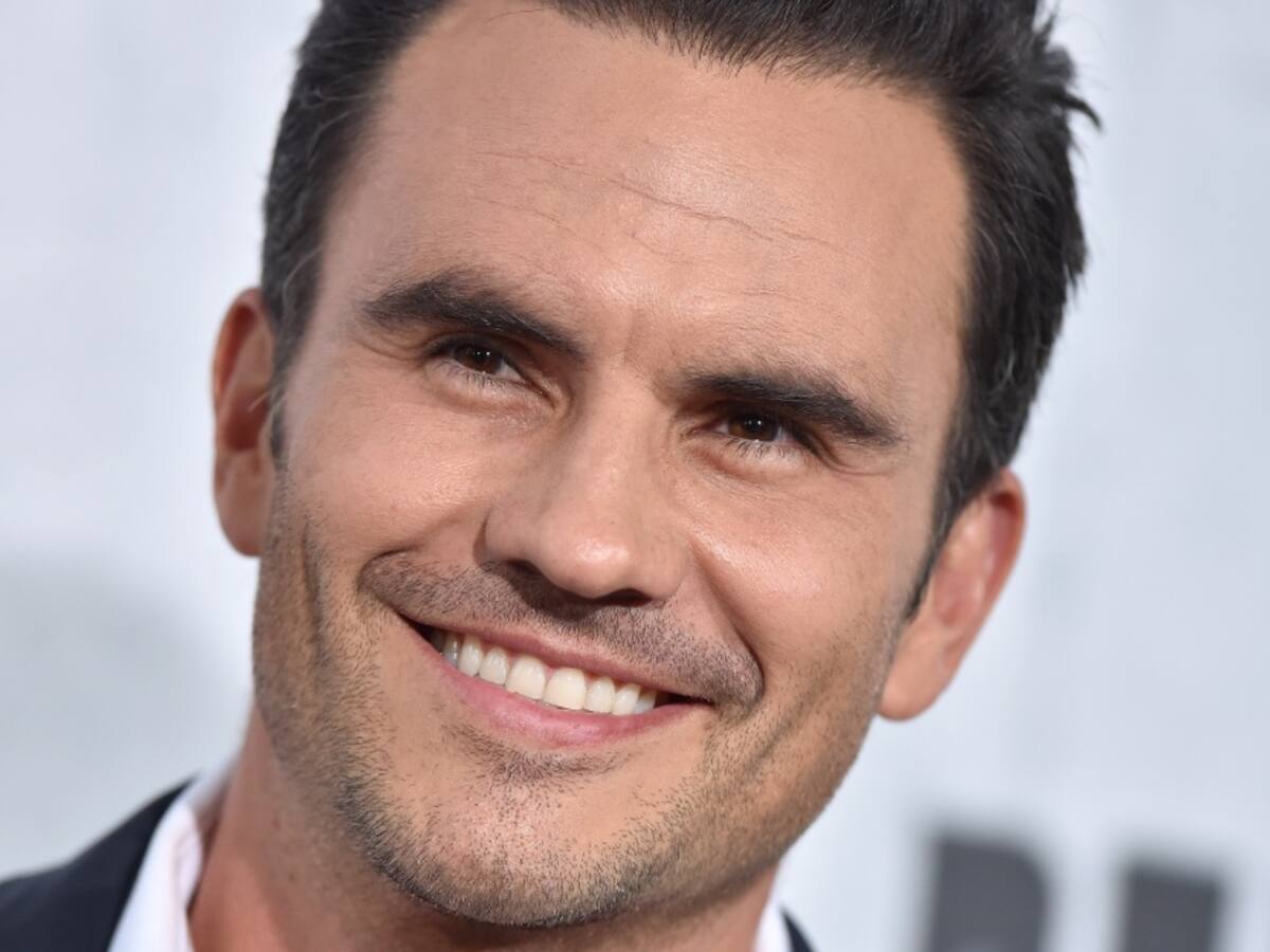 Mi Banda Sonora con Juan Pablo Raba