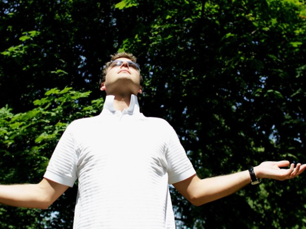 Conozca cómo hacer las paces con eso que le mortifica dentro del corazón