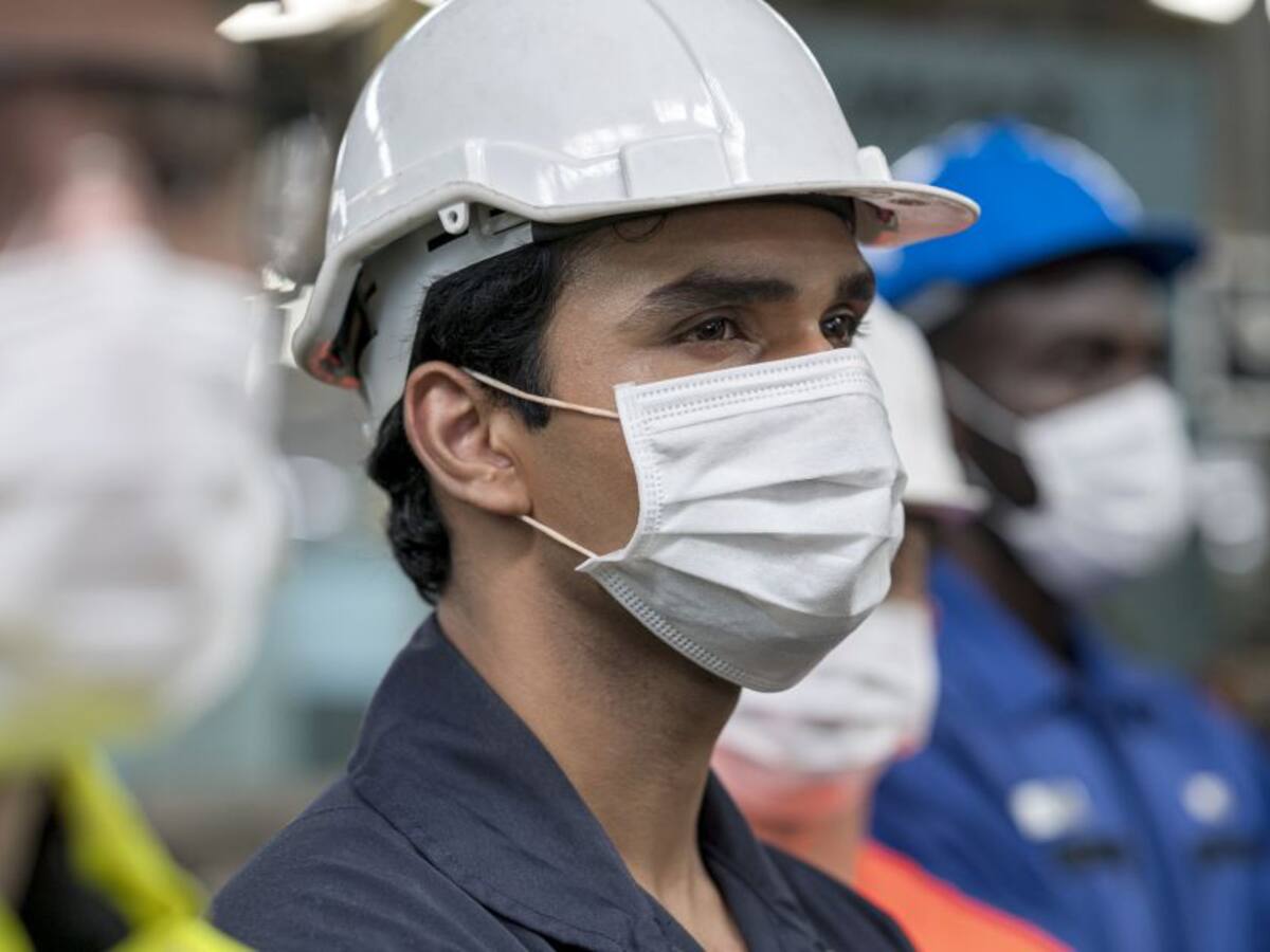 El Gobierno descarta la adopción de una reforma laboral