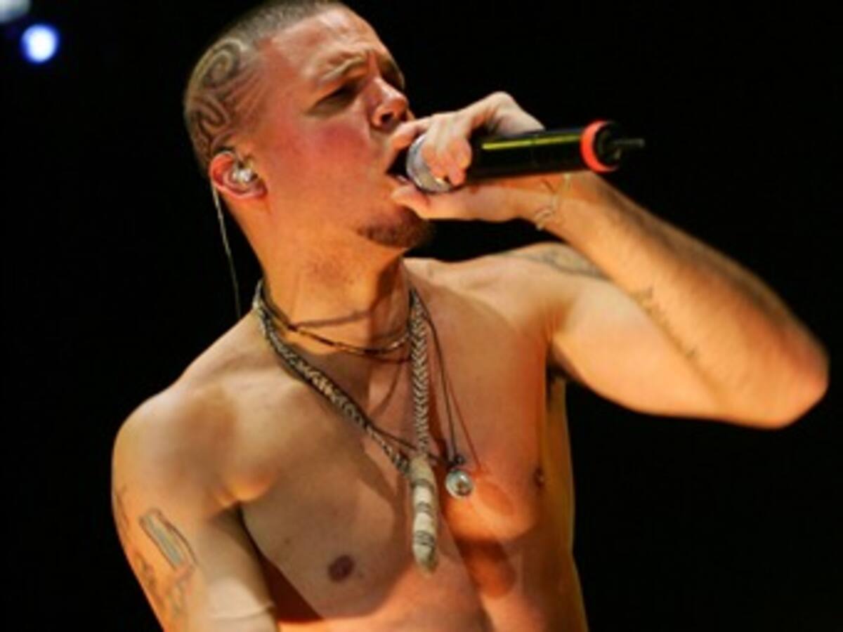 Calle 13 será premiado por el uso de redes sociales para transformar el mundo