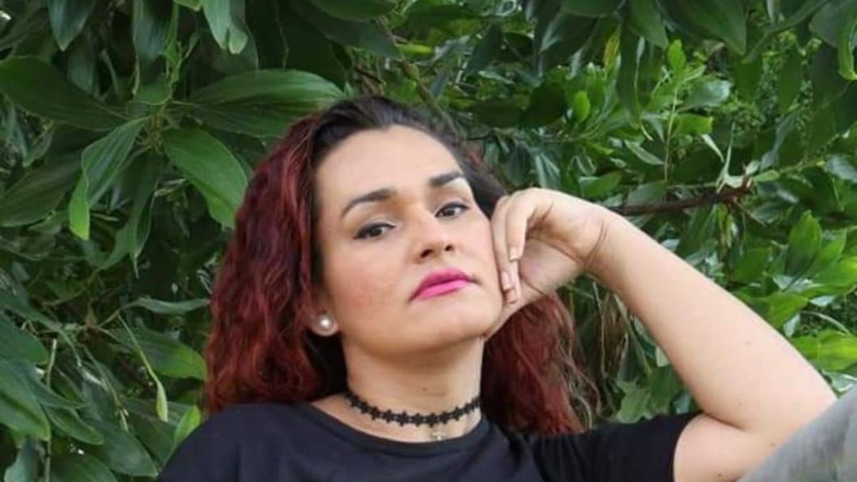 Mujer trans fue hallada sin vida en el Cerro Guadalupe en Bogotá