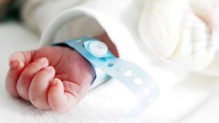 Bebé murió ahogado en un balde en Barrancabermeja