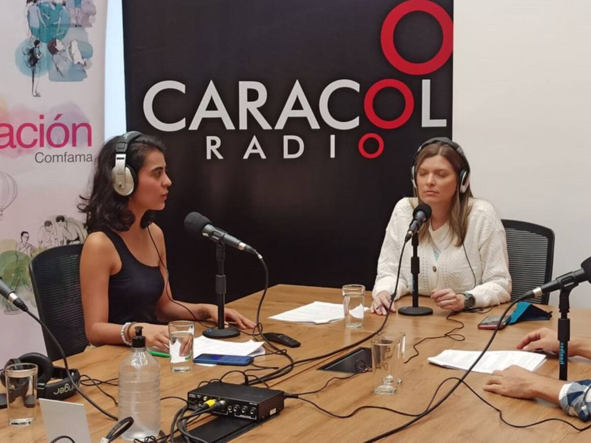 Retos de Conexpresión para mejorar la gestión de tus emociones