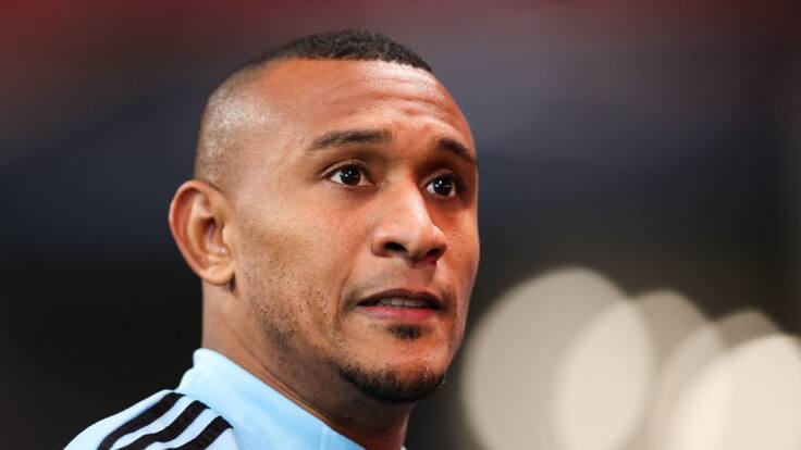 "De América nunca me llamaron, de Millos hubo interés" Ángelo Rodriguez