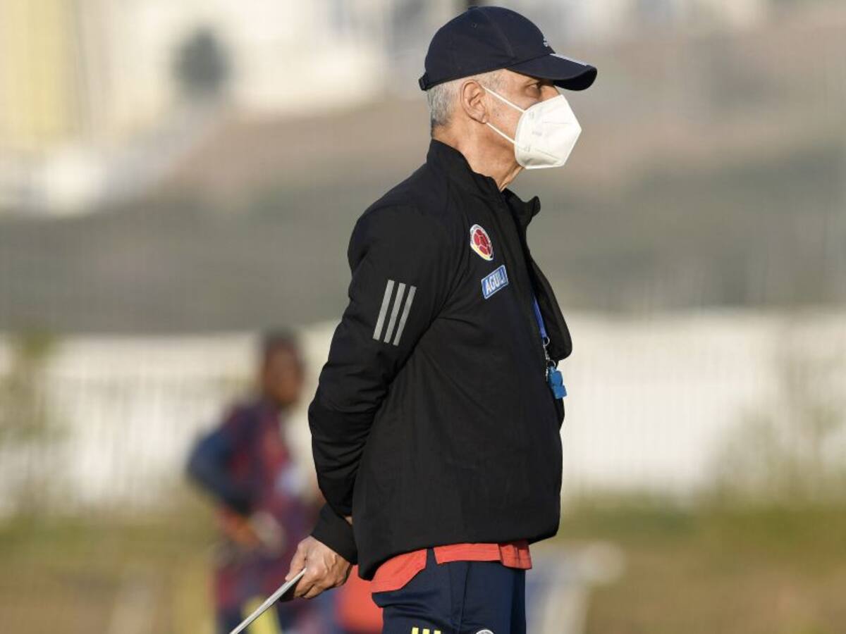 Rueda: “Con fútbol amarrete pasamos del séptimo al cuarto lugar”