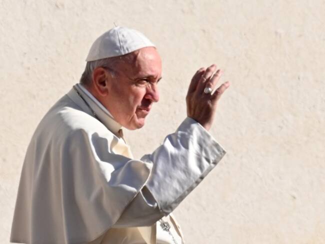 CONTENIDO NO DISPONIBLE