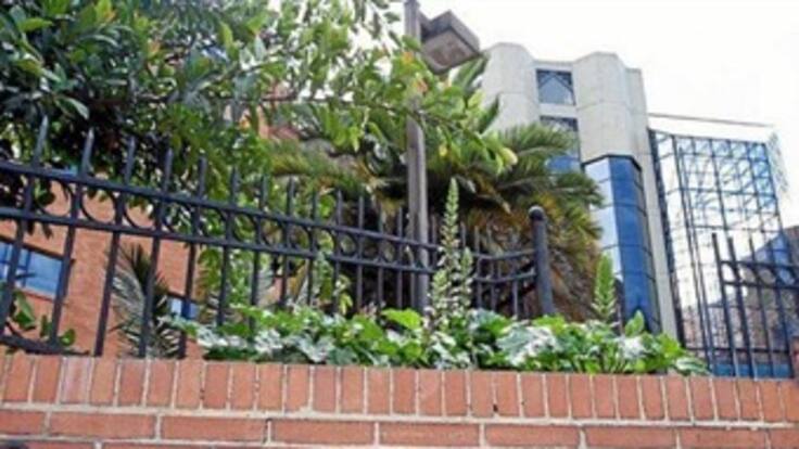 Aumentan demandas y los casos resueltos benefician a consumidores: Superfinanciera