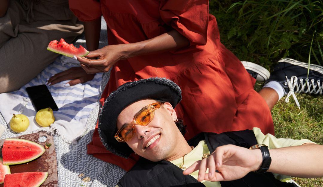 Regalos para sorprender a su pareja en amor y amistad en Colombia