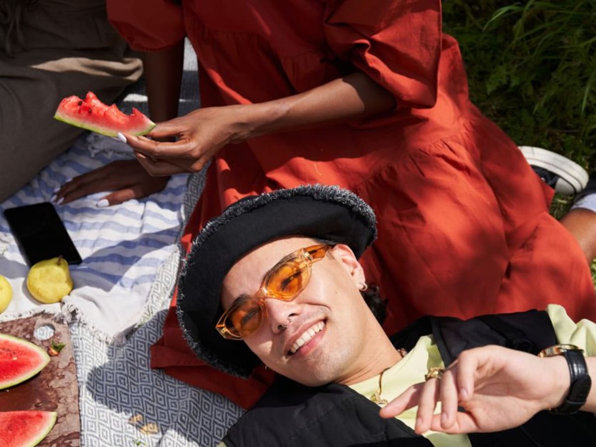 Regalos para sorprender a su pareja en amor y amistad en Colombia