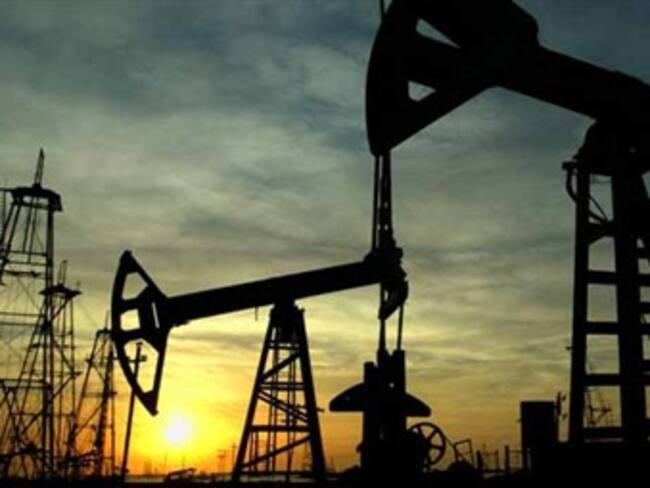 Reportan nuevo hallazgo petrolero en Colombia