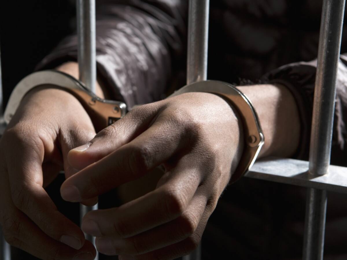 Polémica por detención del alcalde de Pupiales