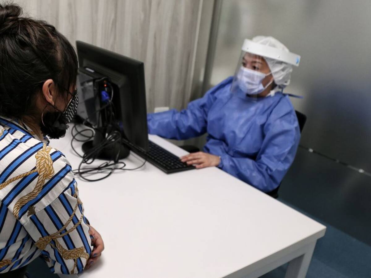 Piden agilizar la implementación de la ley de Historia Clínica Electrónica