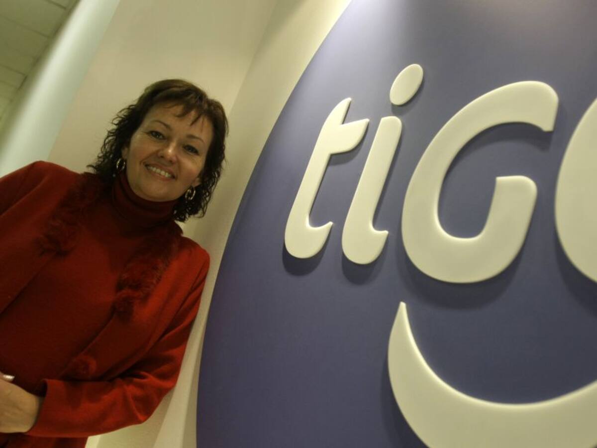 La Superintendencia de Industria abre investigación a la compañía Tigo