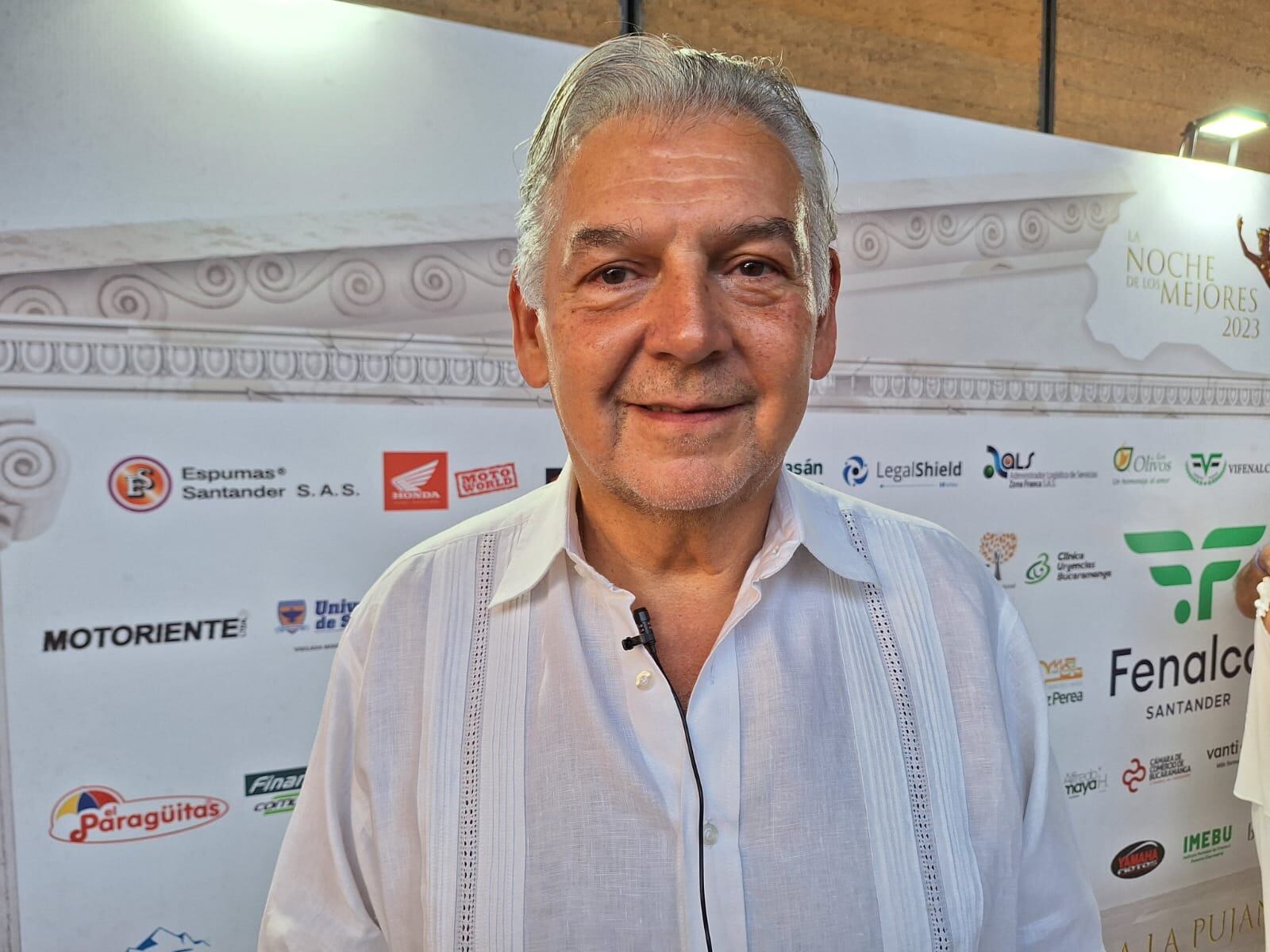 Fenalco asegura que la economía anda mal