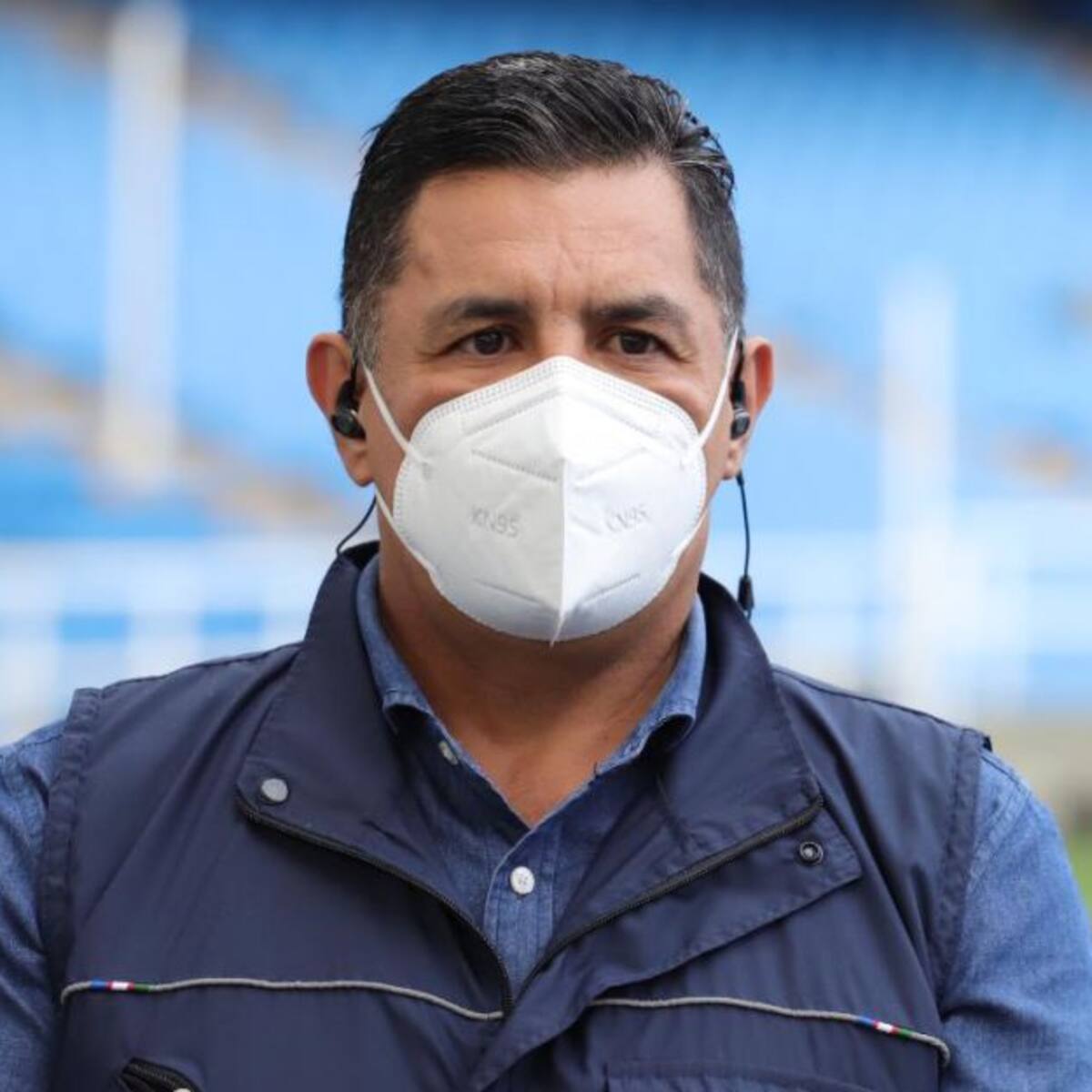 Cali continúa con sus restricciones iniciales para este puente festivo