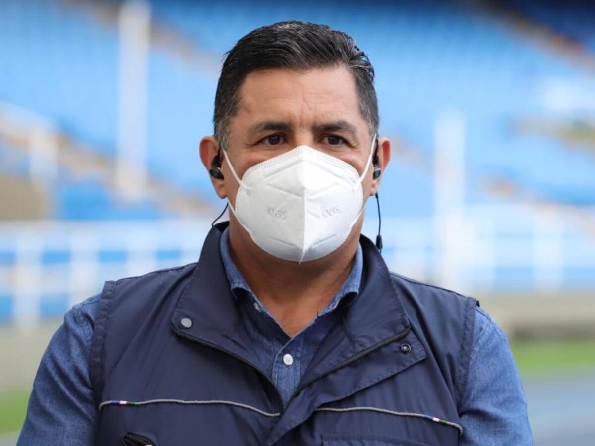 Cali continúa con sus restricciones iniciales para este puente festivo
