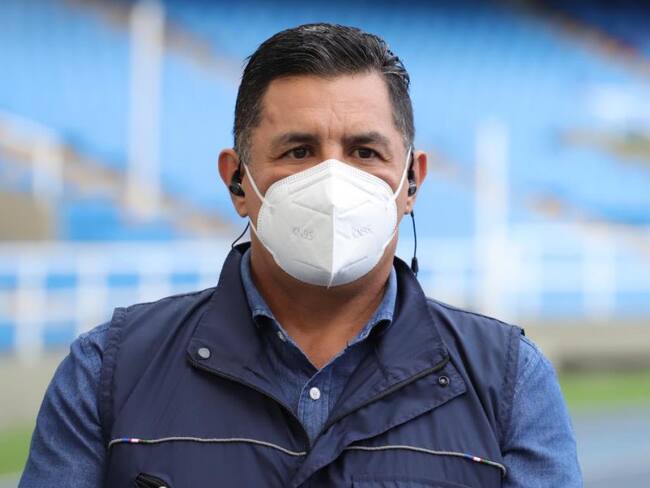 Cali continúa con sus restricciones iniciales para este puente festivo