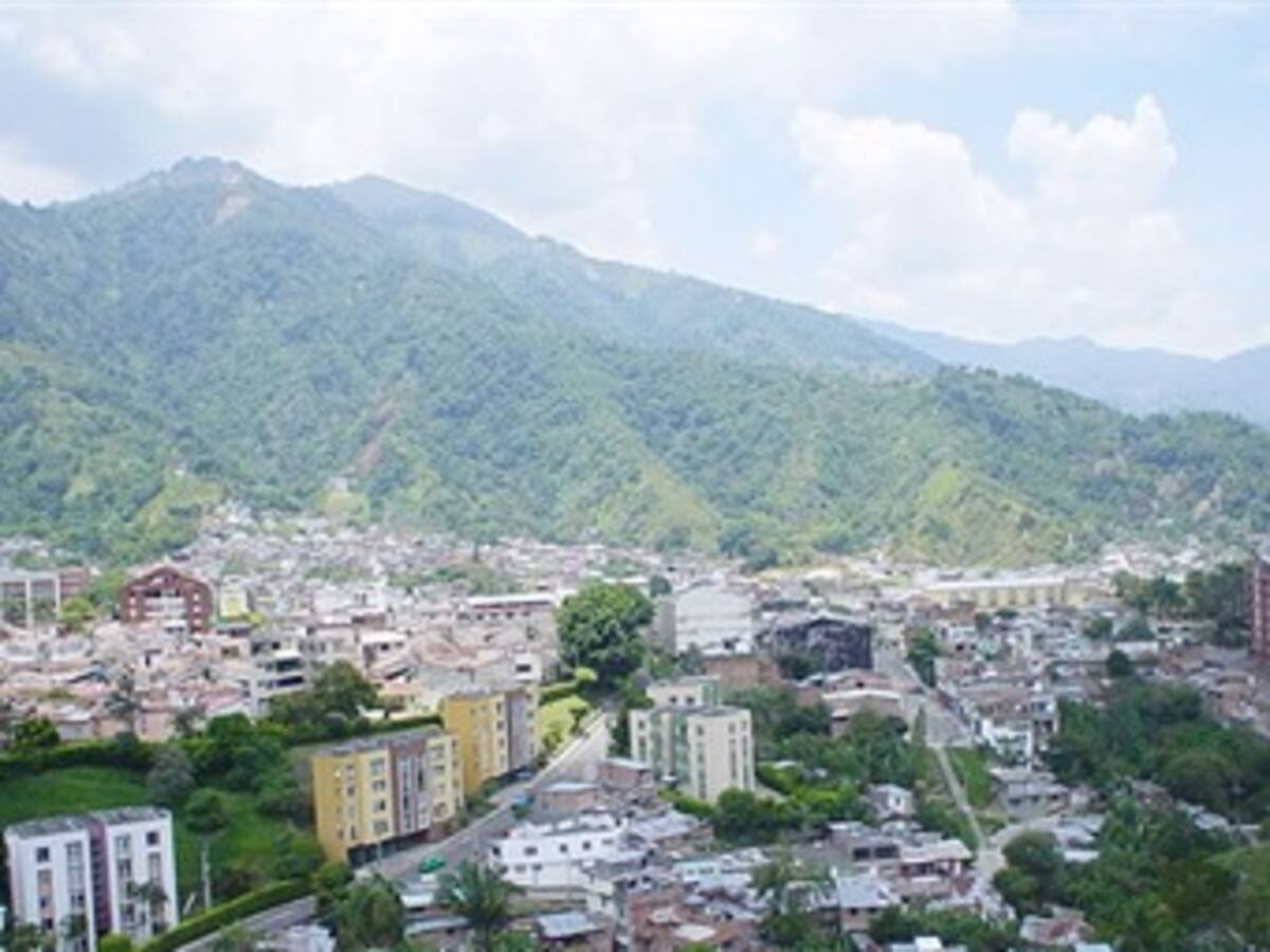 Procuraduría pide revocar la actualizacion catastral de Ibagué