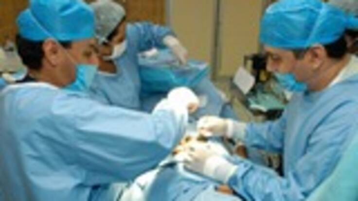 “Otros niños van a vivir a través de mi hijo muerto”: Nancy Pérez, madre de niño víctima de una bala perdida