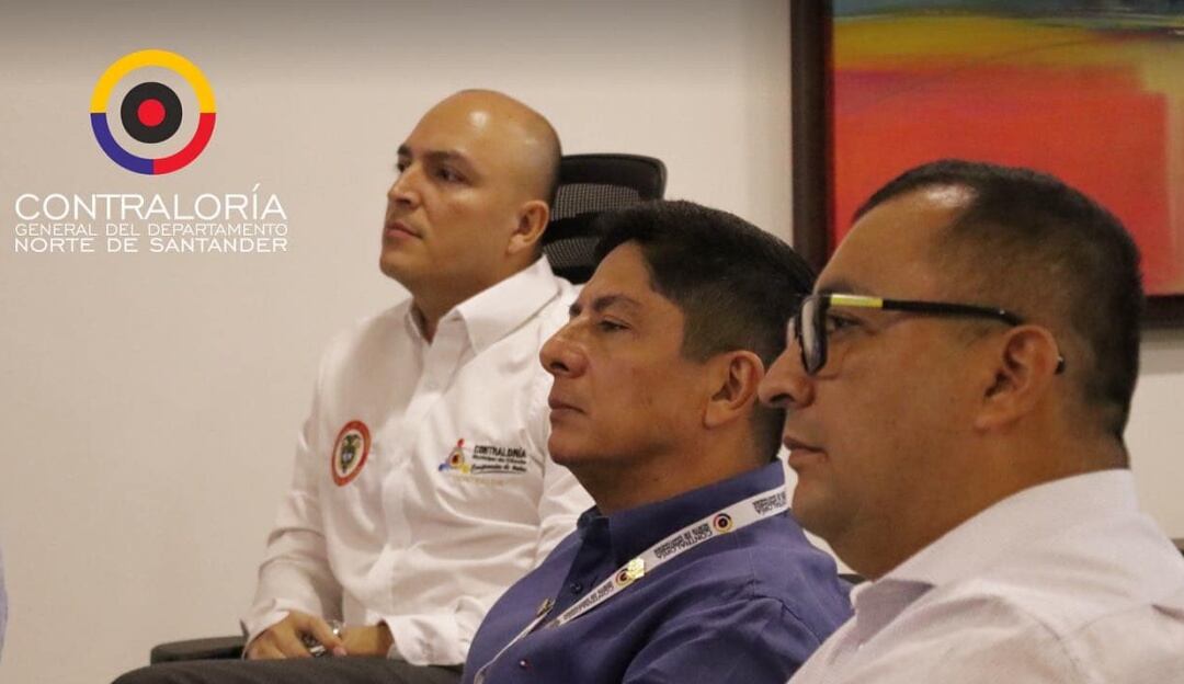 Comisión regional de moralización 