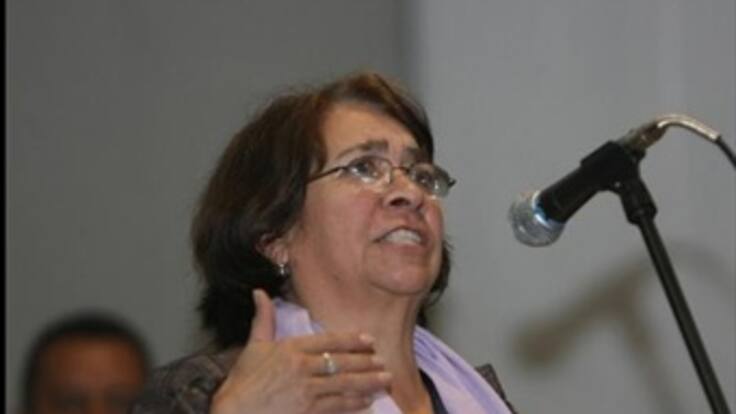 Se instala la Asamblea Nacional Constituyente el 5 de febrero de 1991