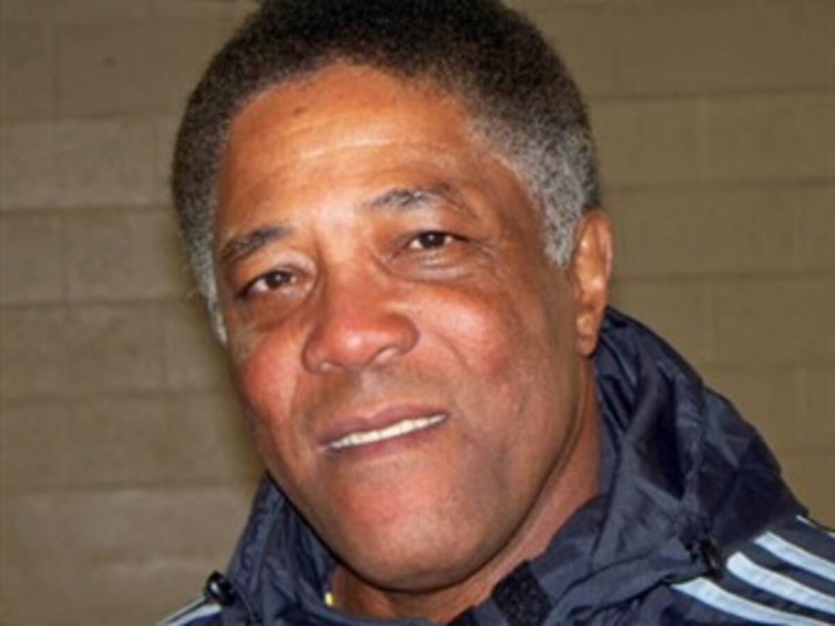 Francisco Maturana aseguró que a Leonel Alvarez le falta madurez como seleccionador