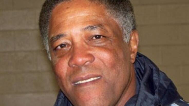 Francisco Maturana aseguró que a Leonel Alvarez le falta madurez como seleccionador