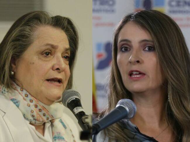 “Democratizar”, ¿mandato de la revolución industrial o persecución a lo privado?