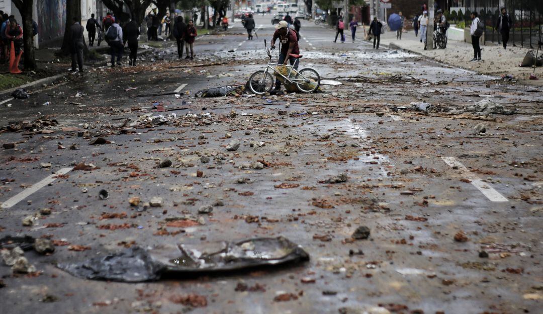 Imagen de referencia