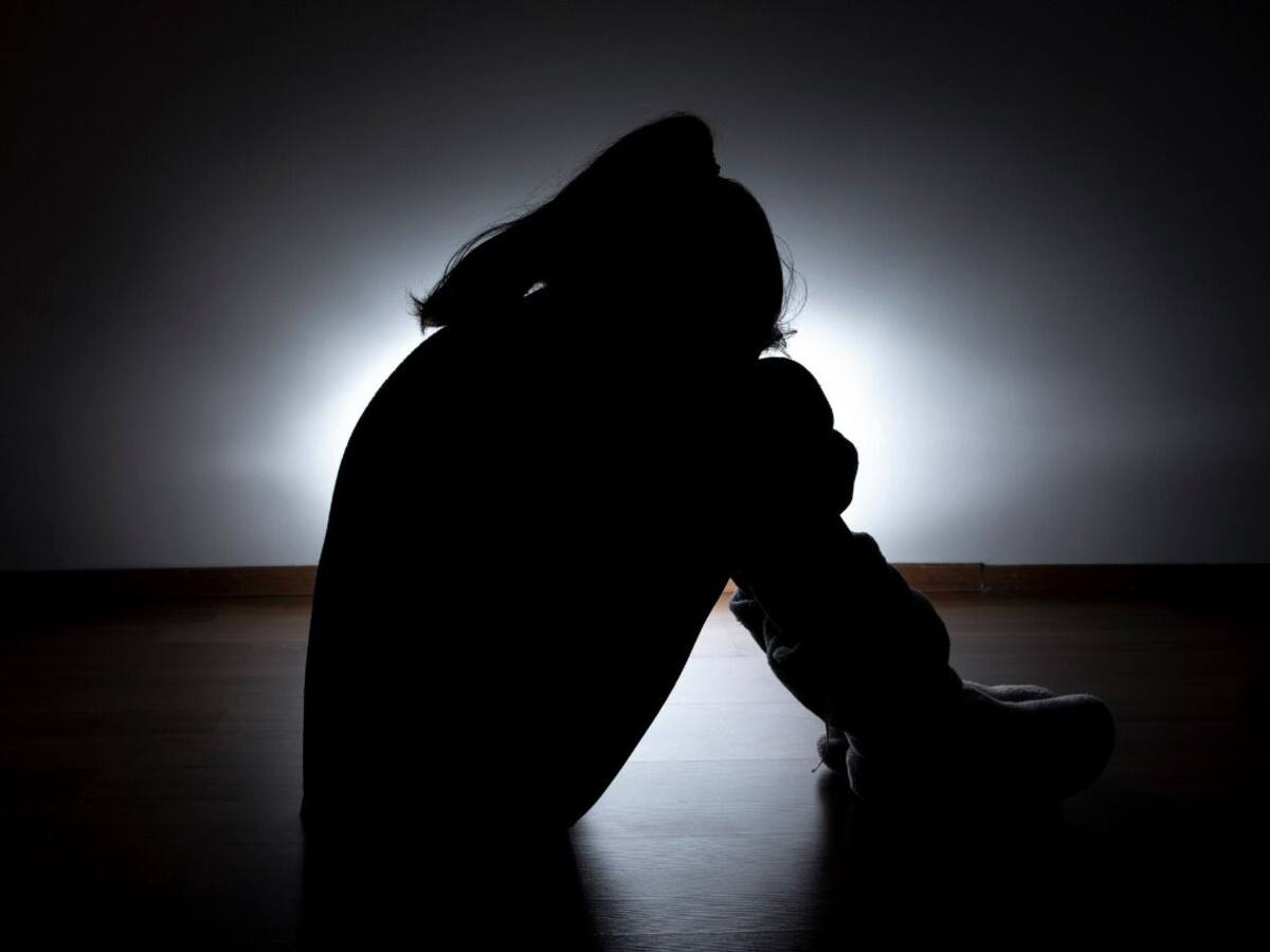 Una niña de seis años fue asesinada en el norte de Cali