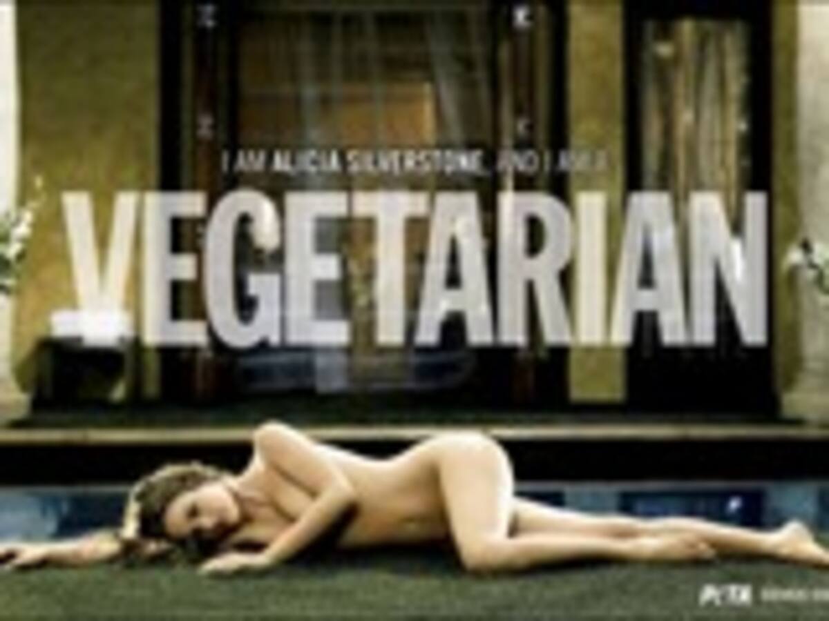 La NBC censura un anuncio de PETA por considerarlo demasiado sensual
