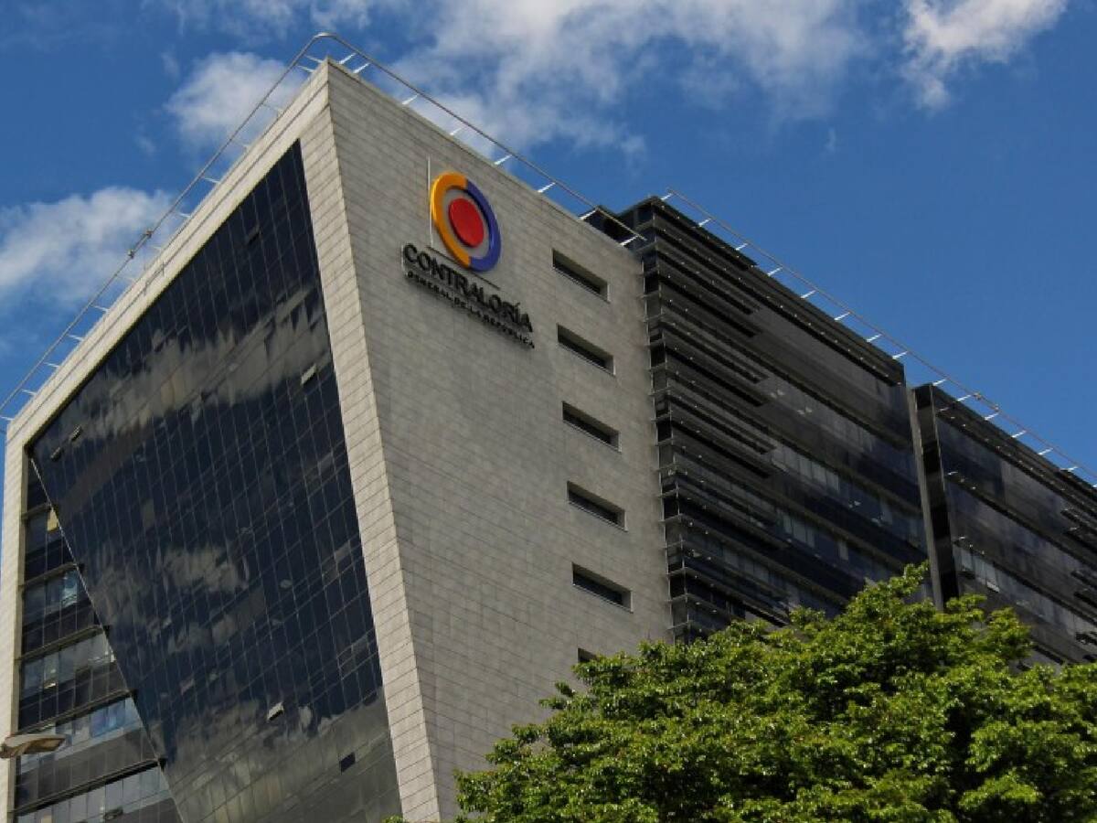 Contraloría abre indagación a EPS Medimás por 842 mil millones de pesos