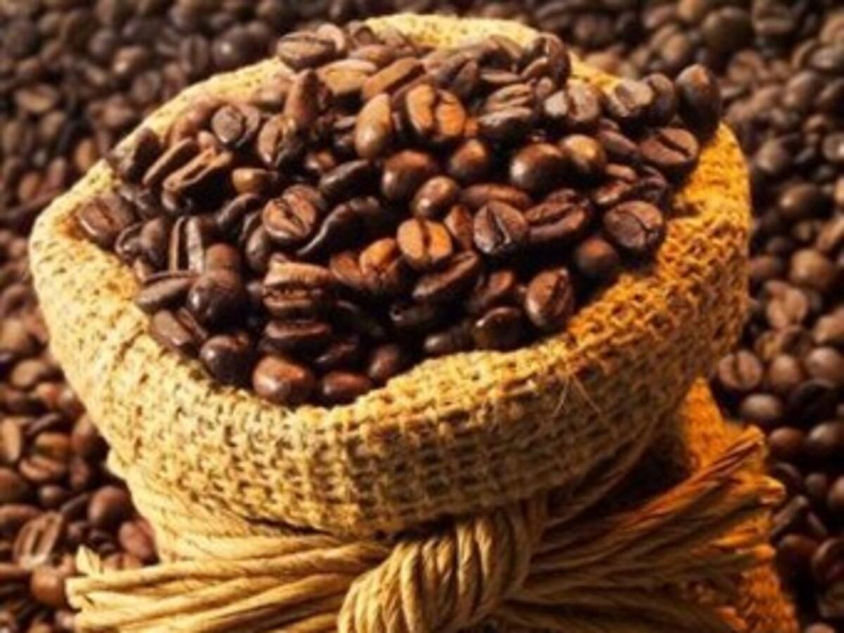 Se agotan inventarios de café a nivel mundial: Fedecafé