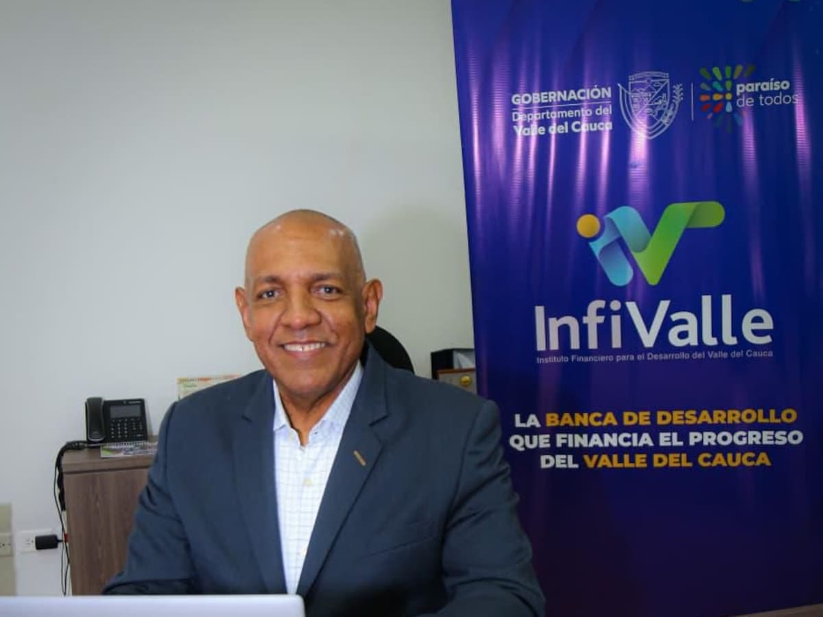 Infivalle mantiene calificación AAA por octavo año consecutivo