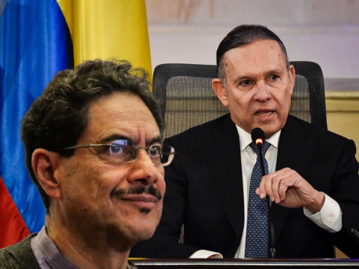 “Nuestro partido no puede estar en la orilla de un comunista, marxista, leninista”: Efraín Cepeda