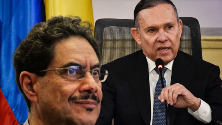 “Nuestro partido no puede estar en la orilla de un comunista, marxista, leninista”: Efraín Cepeda