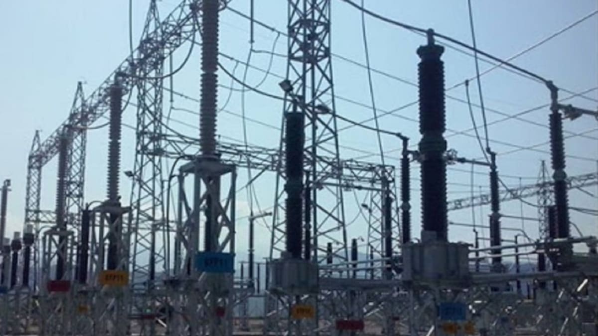 Buenaventura tendrá subestación eléctrica y línea de transmisión
