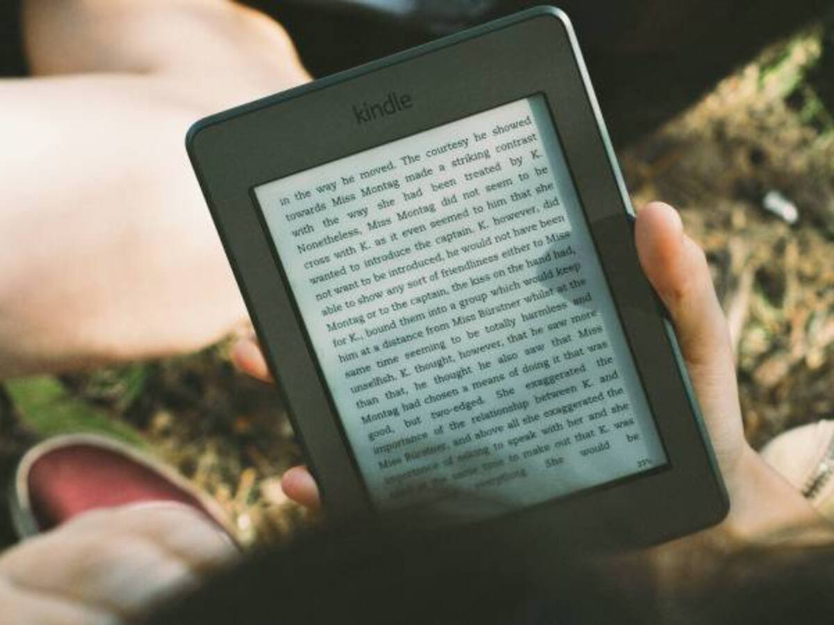 Amazon lanza servicio de video en línea para competir con YouTube