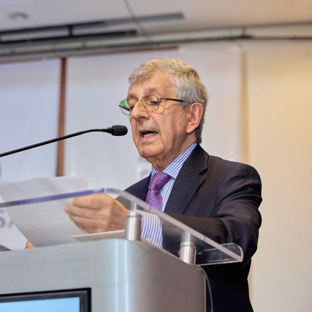 CCI apoya liquidación de proyectos no funcionales y respalda vigencias futuras de 2025