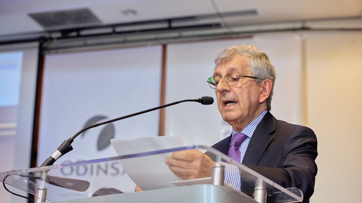 CCI apoyó la actualización tarifaria de los peajes para garantizar el modelo de concesiones