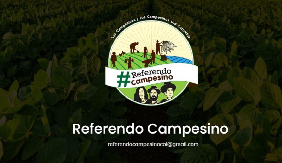 referendocampesino.com