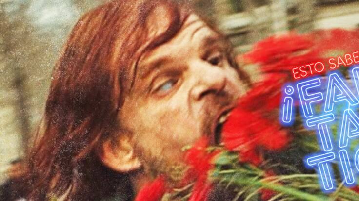 XXIII Festival de Cine Francés en Colombia