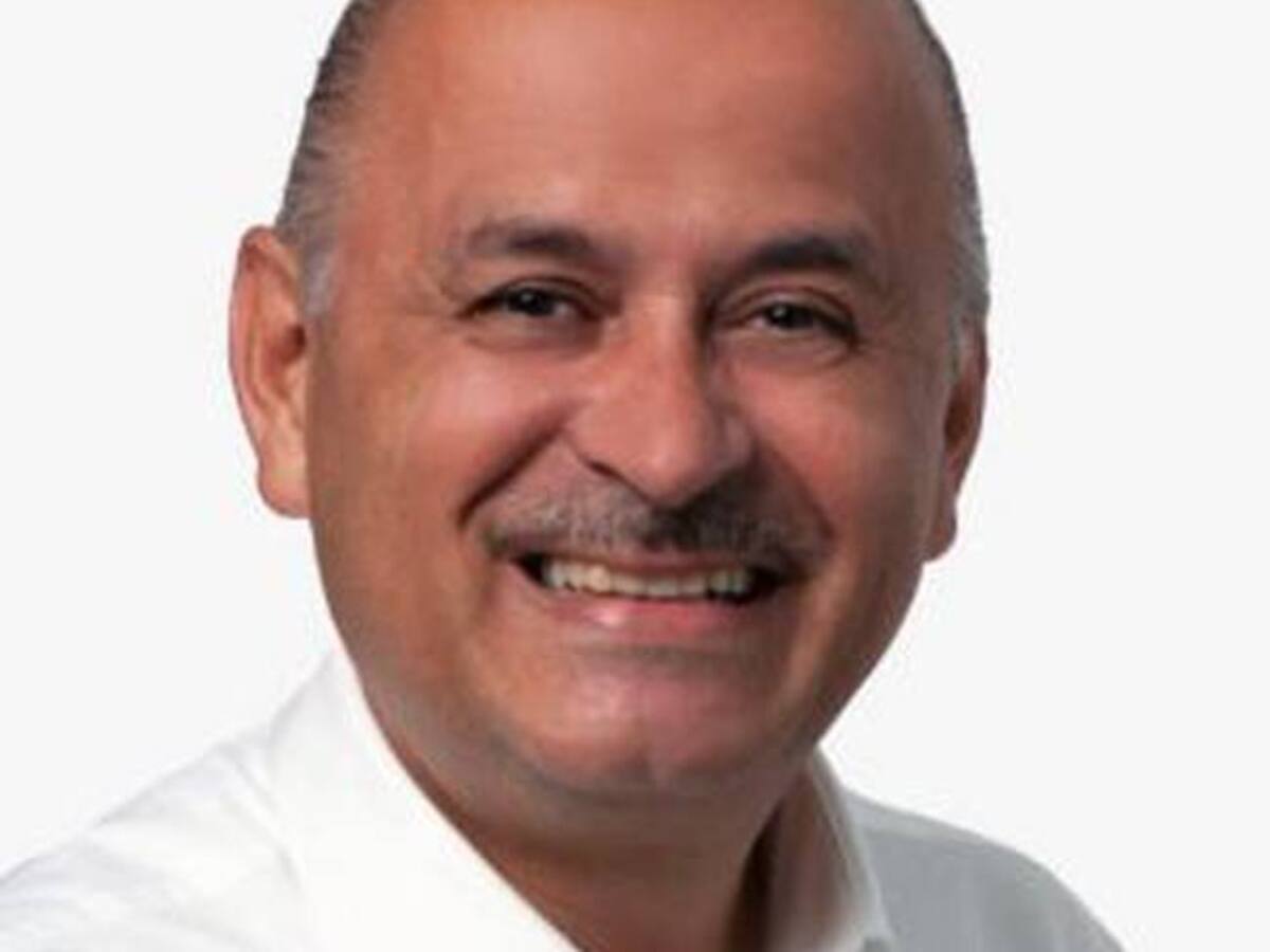 Procuraduría abre investigación a secretario TIC de la gobernación del Quindío