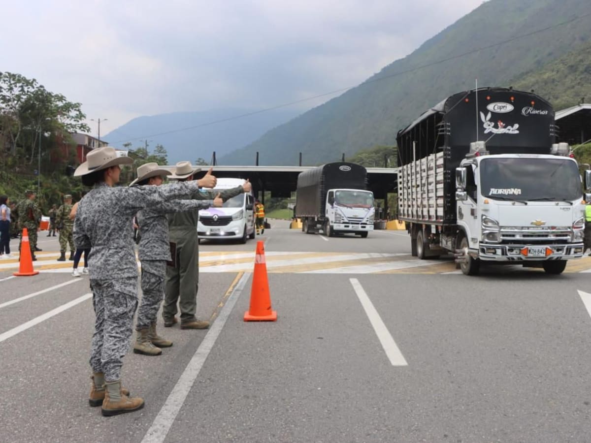 El Meta se prepara para recibir a un millón de personas en Semana Santa