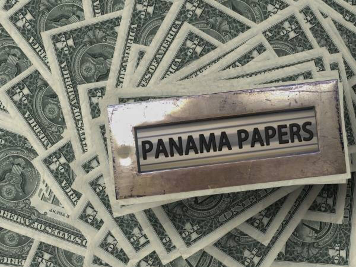 Así será el segundo capítulo de los Papeles de Panamá en relación con Colombia