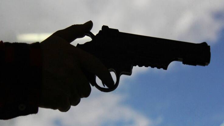 Fin de semana violento: tres hombres fueron asesinados en Puerto Wilches